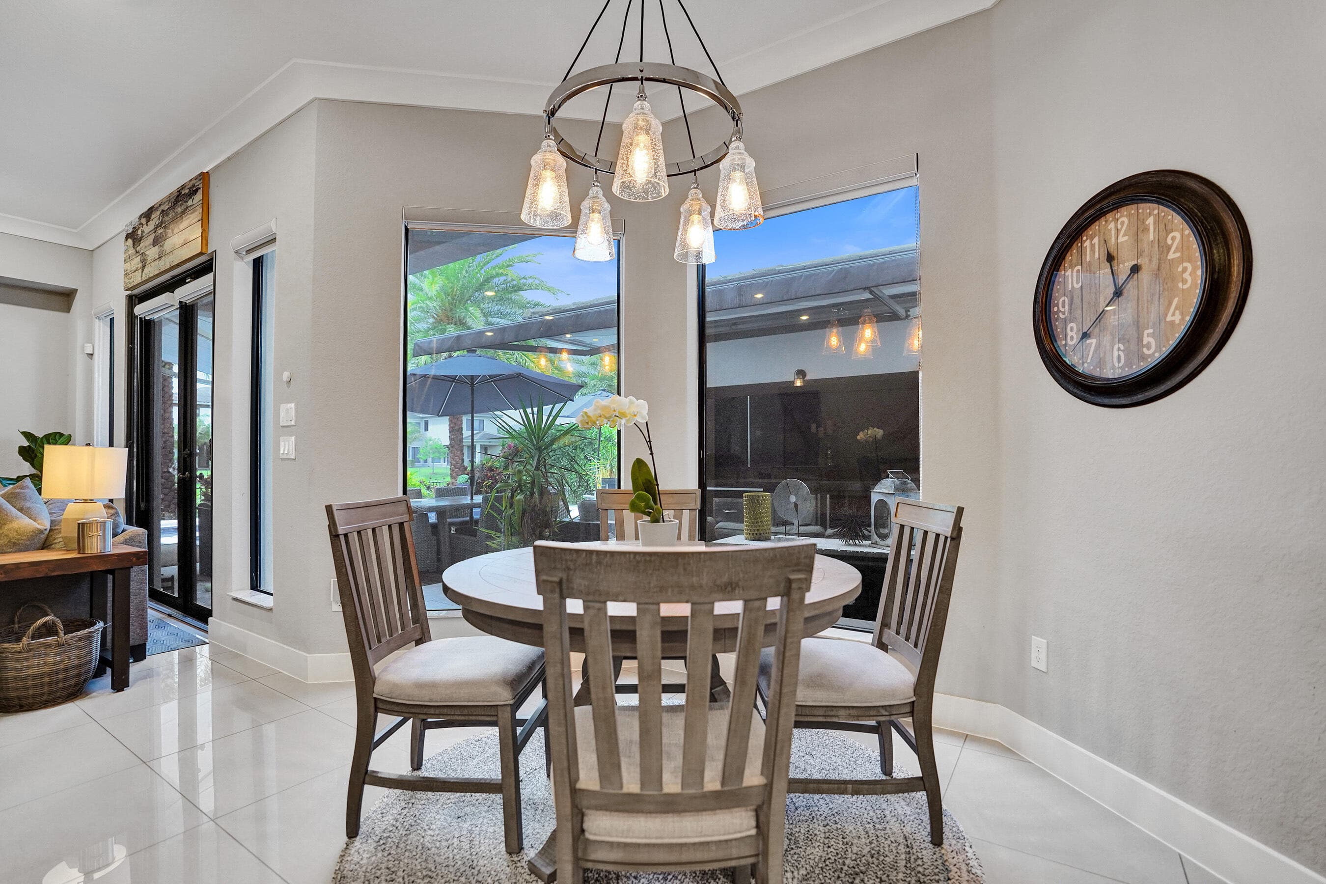 10514 N Lago Vista Circle, Parkland, FL 33076 — photo 67 of 196