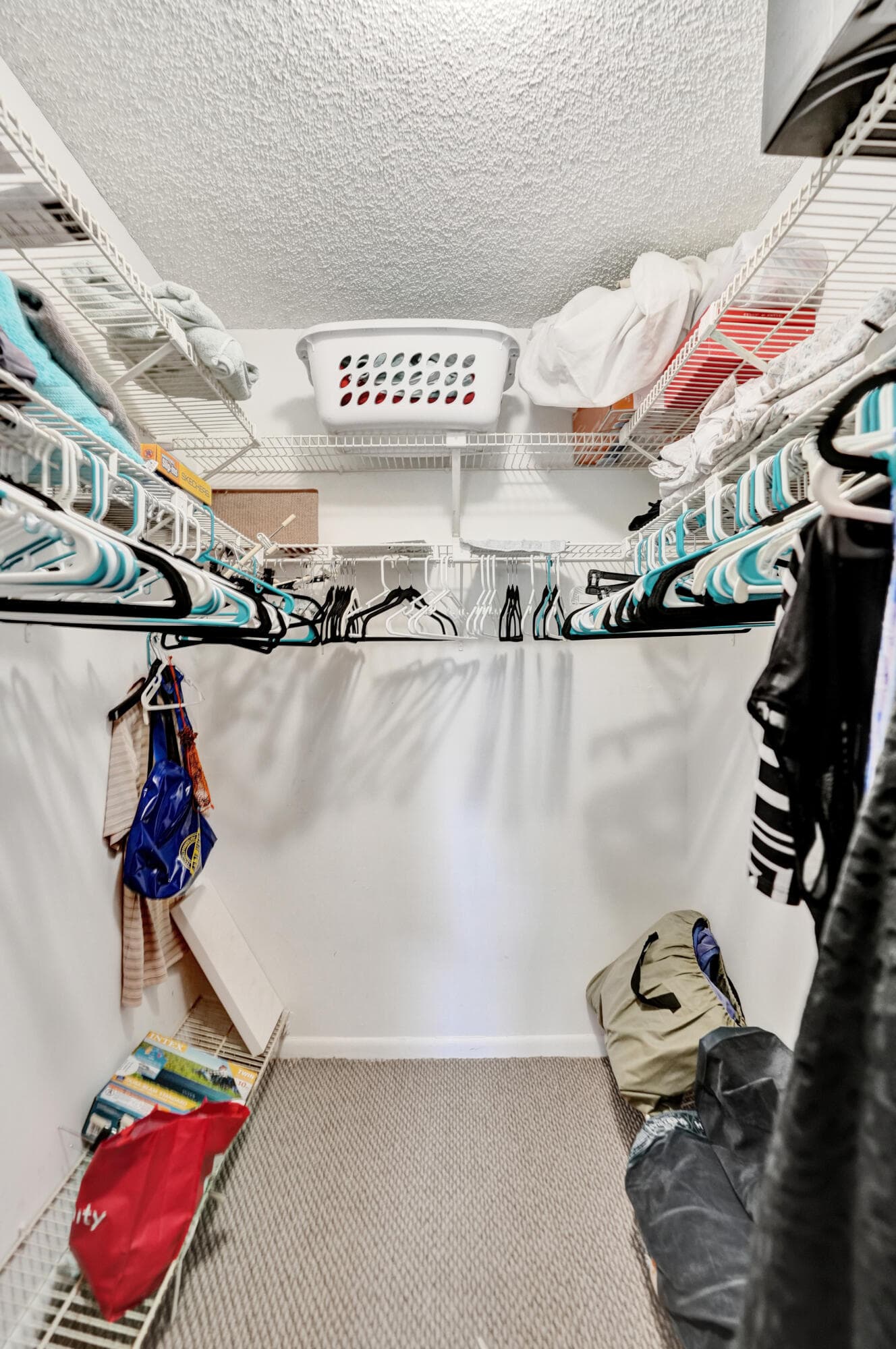 6051 NW 61st Avenue 202, Tamarac, FL 33319 — photo 14 of 34