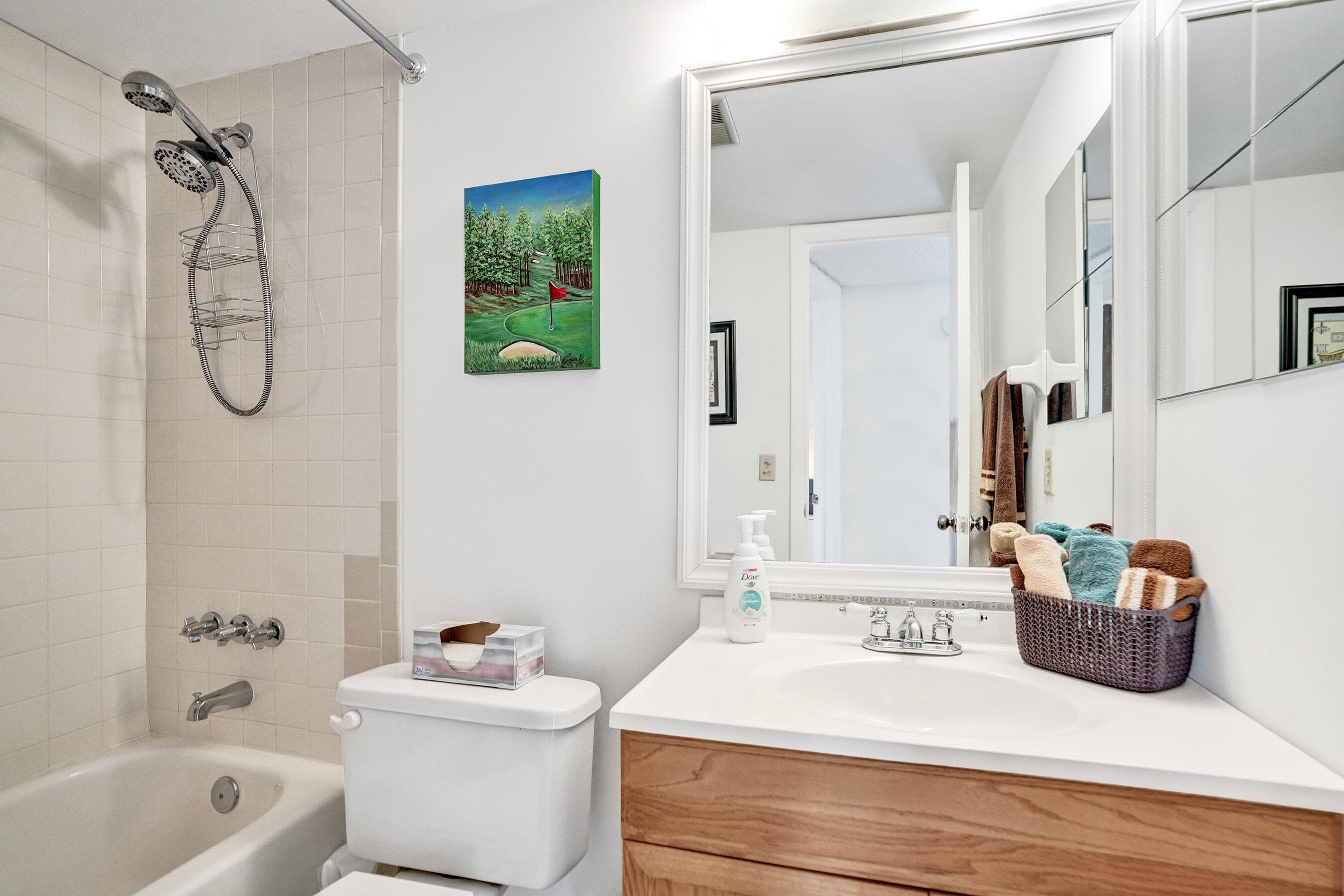 6051 NW 61st Avenue 202, Tamarac, FL 33319 — photo 16 of 34
