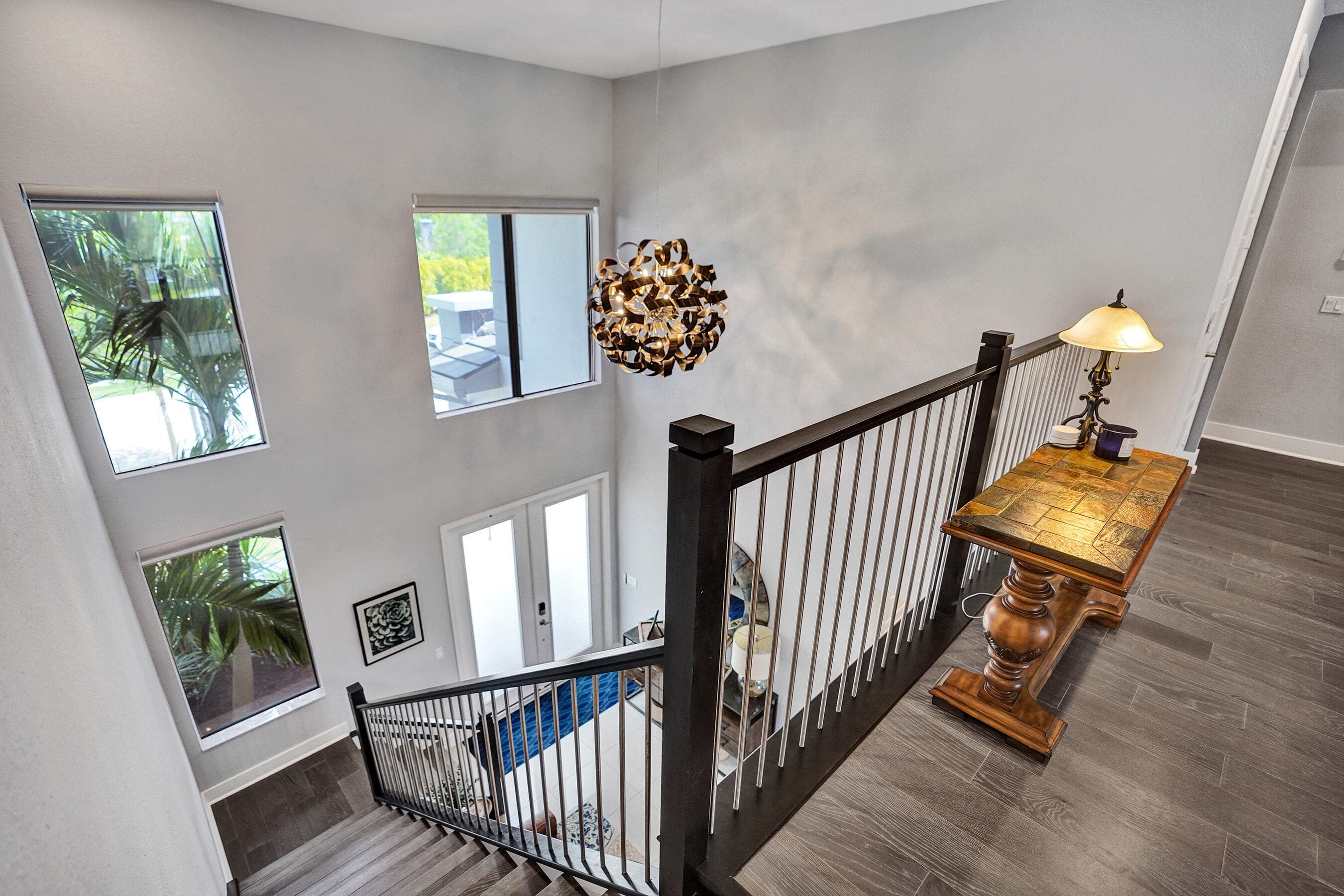 10514 N Lago Vista Circle, Parkland, FL 33076 — photo 91 of 196