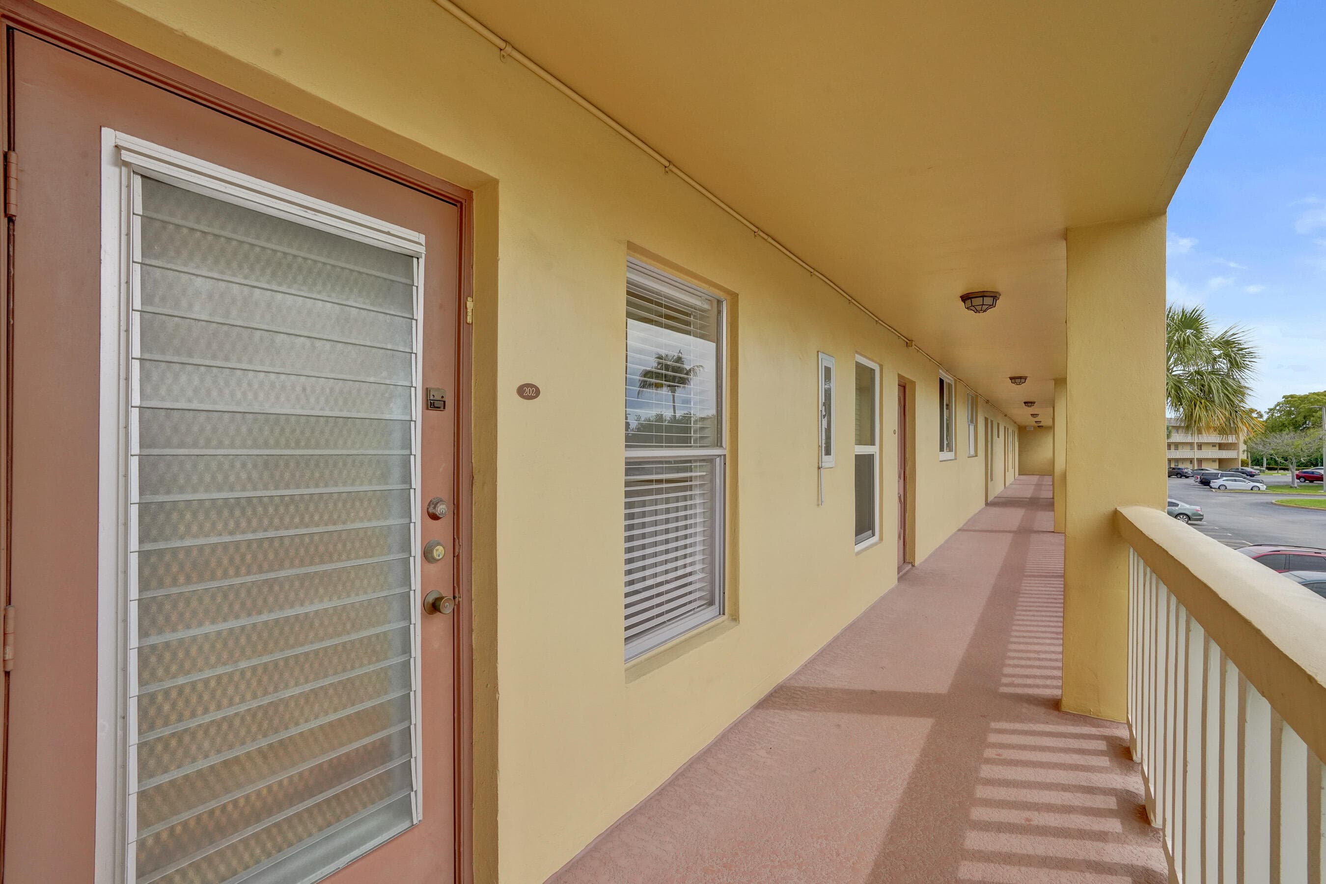 6051 NW 61st Avenue 202, Tamarac, FL 33319 — photo 19 of 34