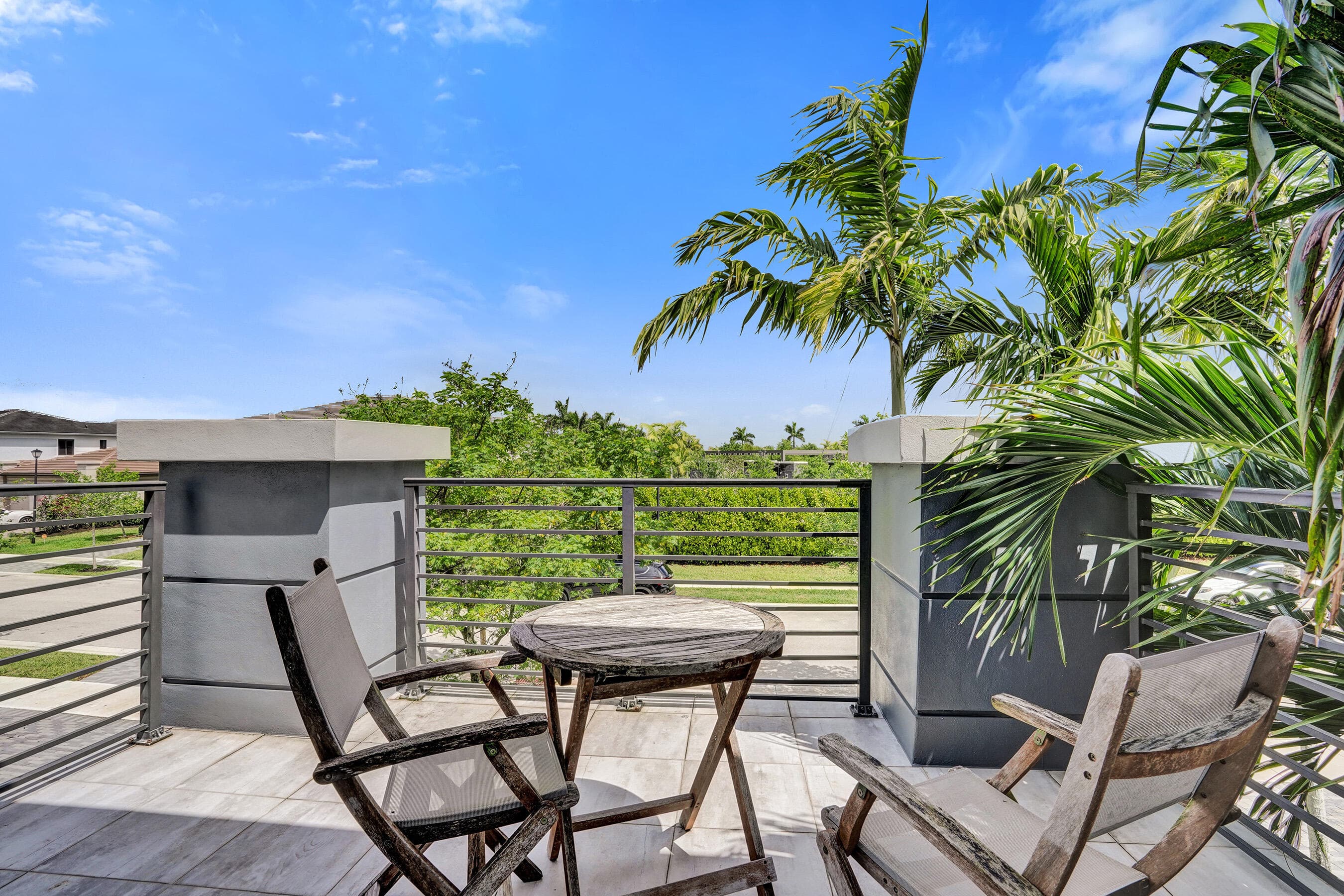10514 N Lago Vista Circle, Parkland, FL 33076 — photo 94 of 196
