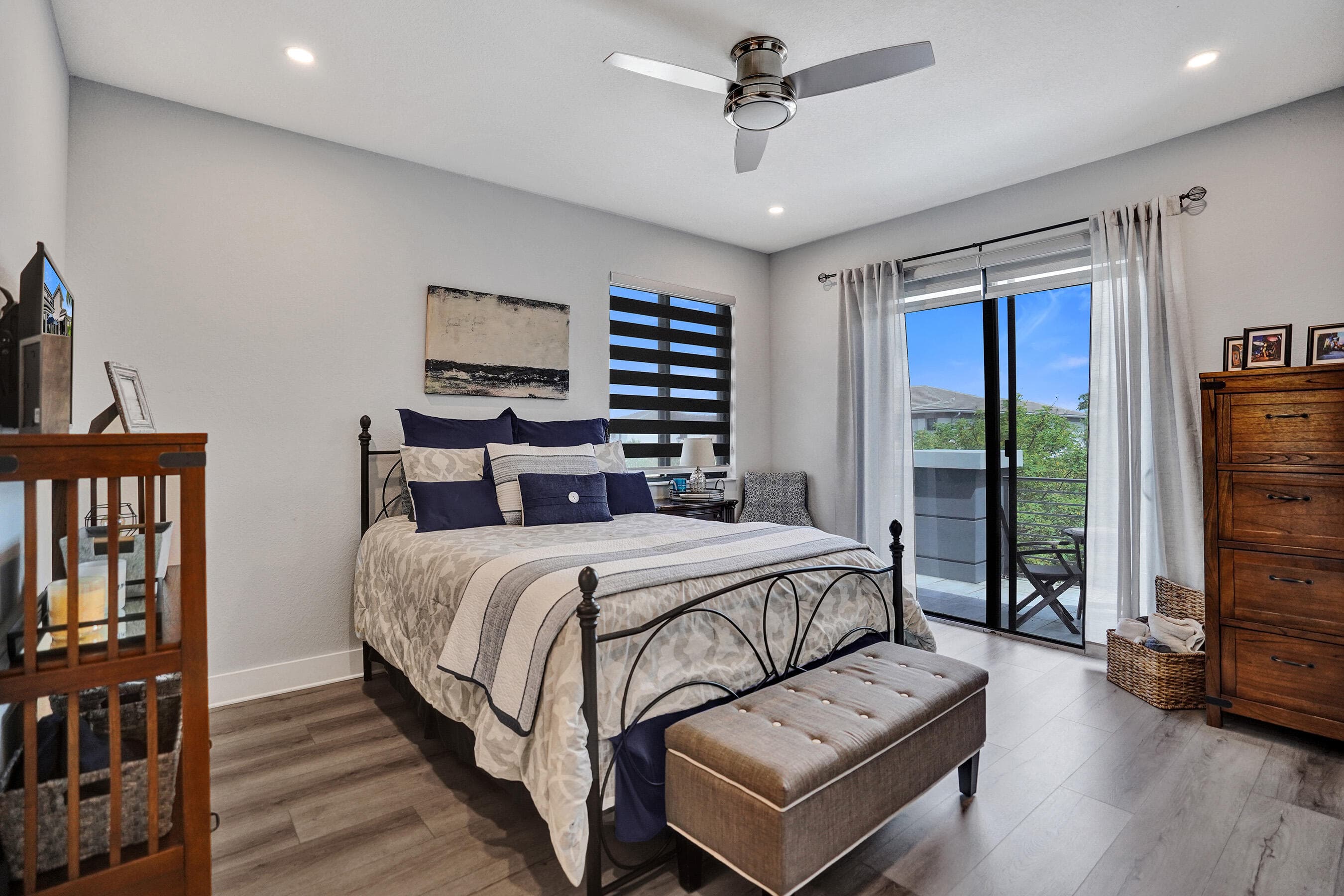10514 N Lago Vista Circle, Parkland, FL 33076 — photo 96 of 196