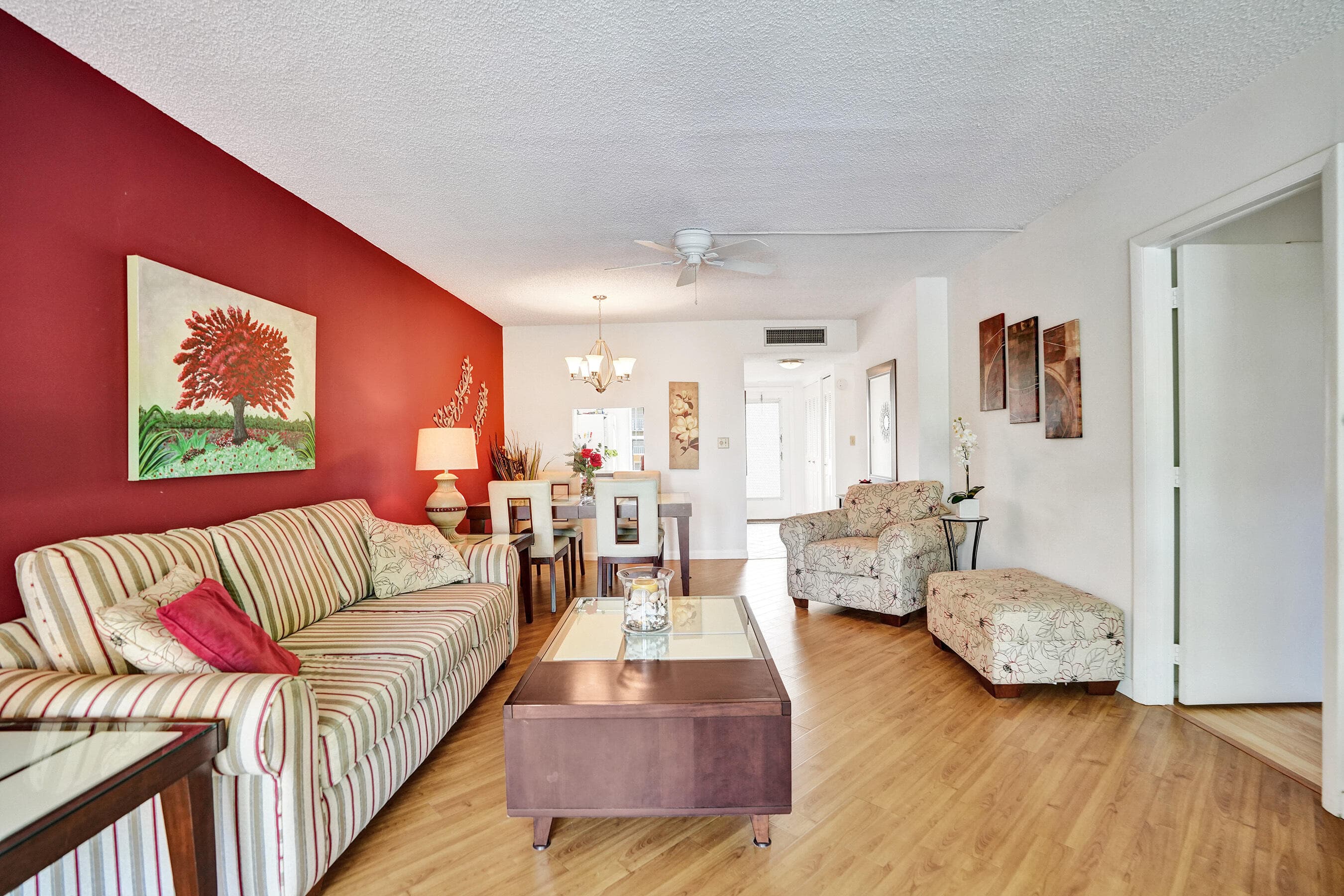 6051 NW 61st Avenue 202, Tamarac, FL 33319 — photo 6 of 34