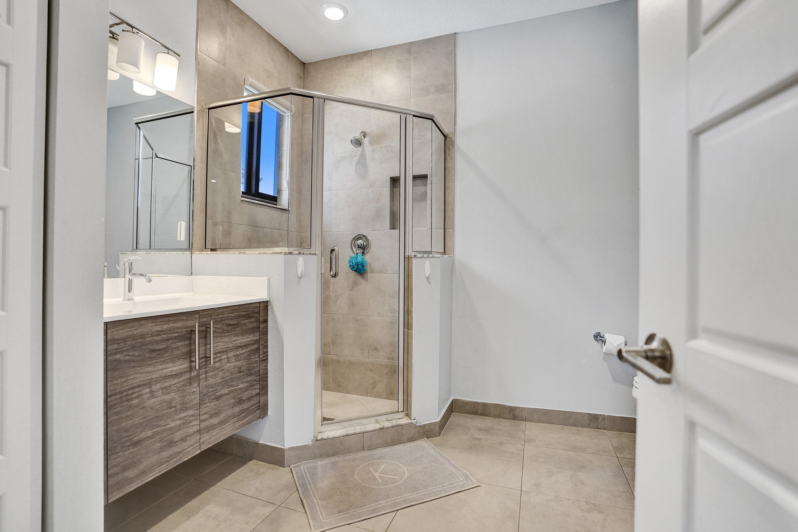 10514 N Lago Vista Circle, Parkland, FL 33076 — photo 99 of 196