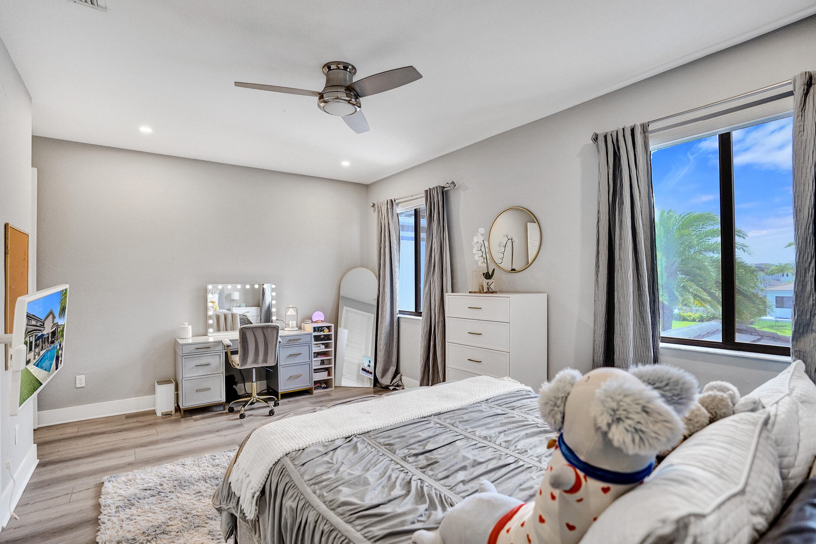 10514 N Lago Vista Circle, Parkland, FL 33076 — photo 101 of 196