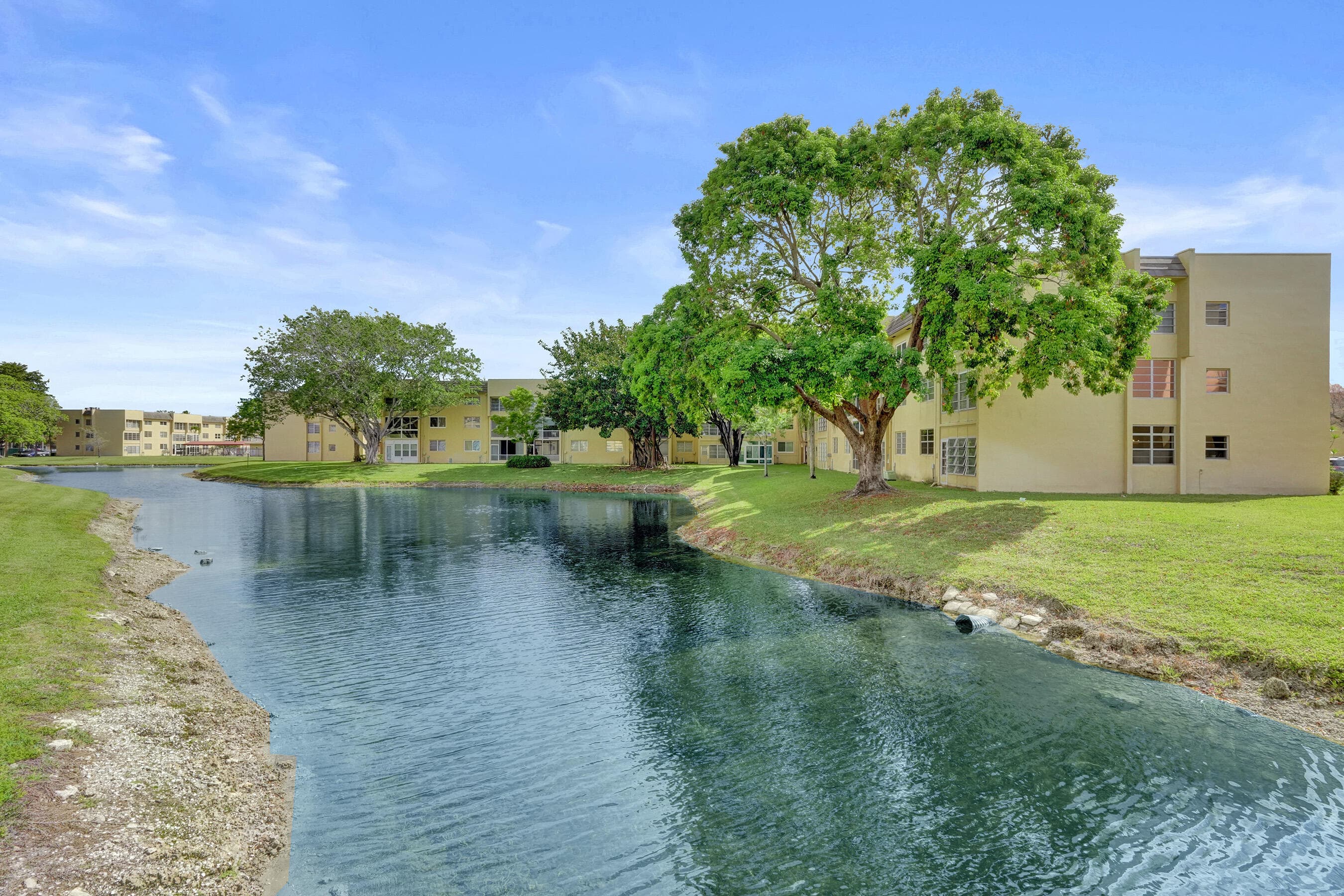 6051 NW 61st Avenue 202, Tamarac, FL 33319 — photo 22 of 34