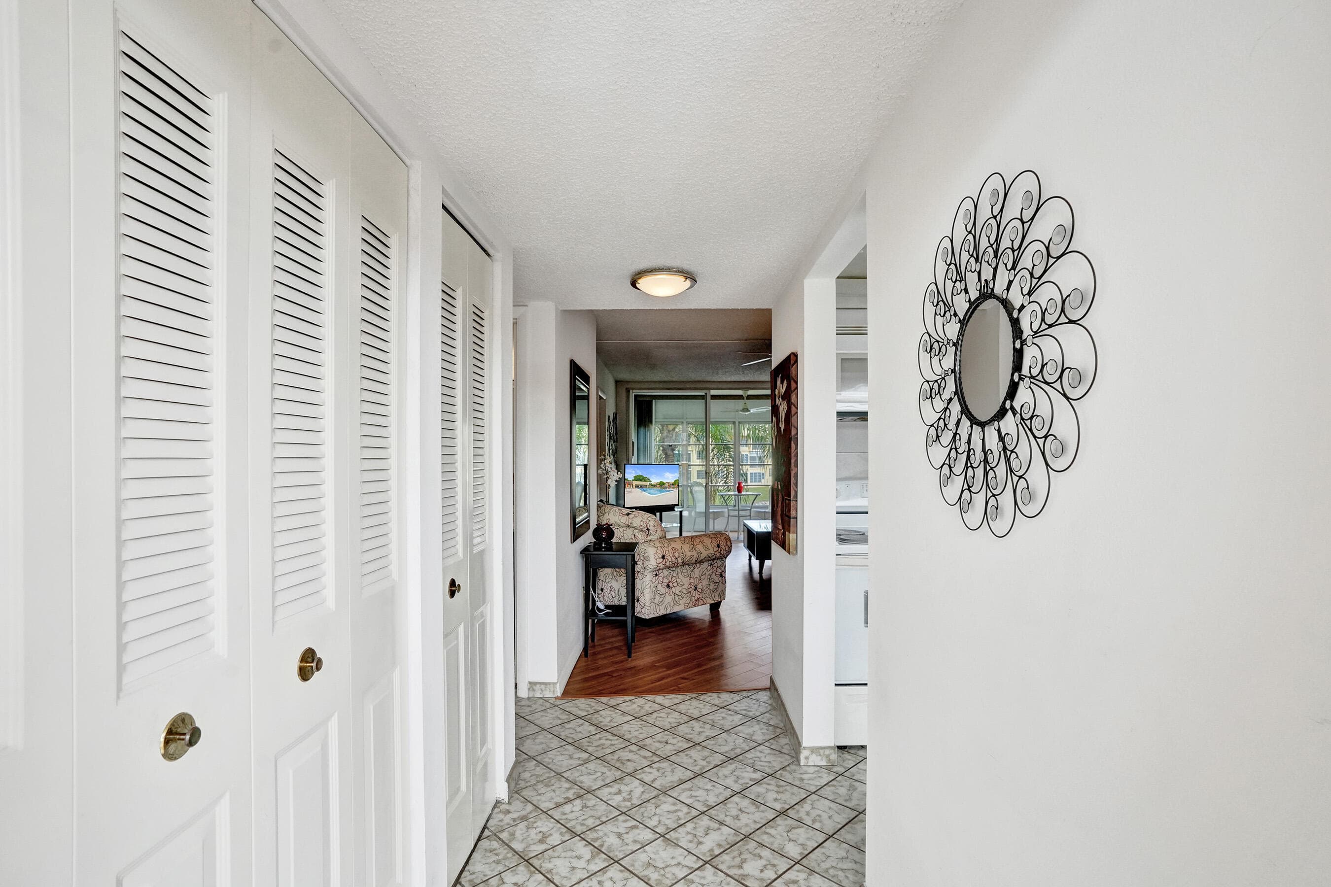 6051 NW 61st Avenue 202, Tamarac, FL 33319 — photo 17 of 34