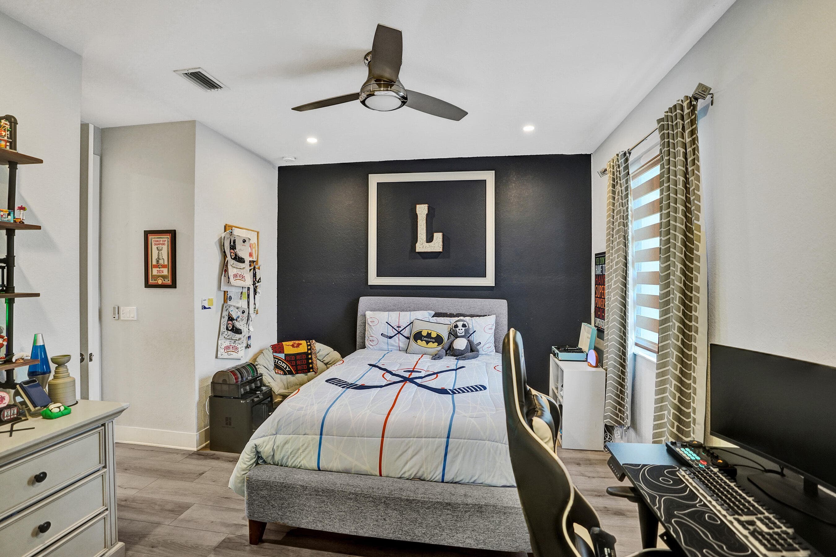 10514 N Lago Vista Circle, Parkland, FL 33076 — photo 110 of 196