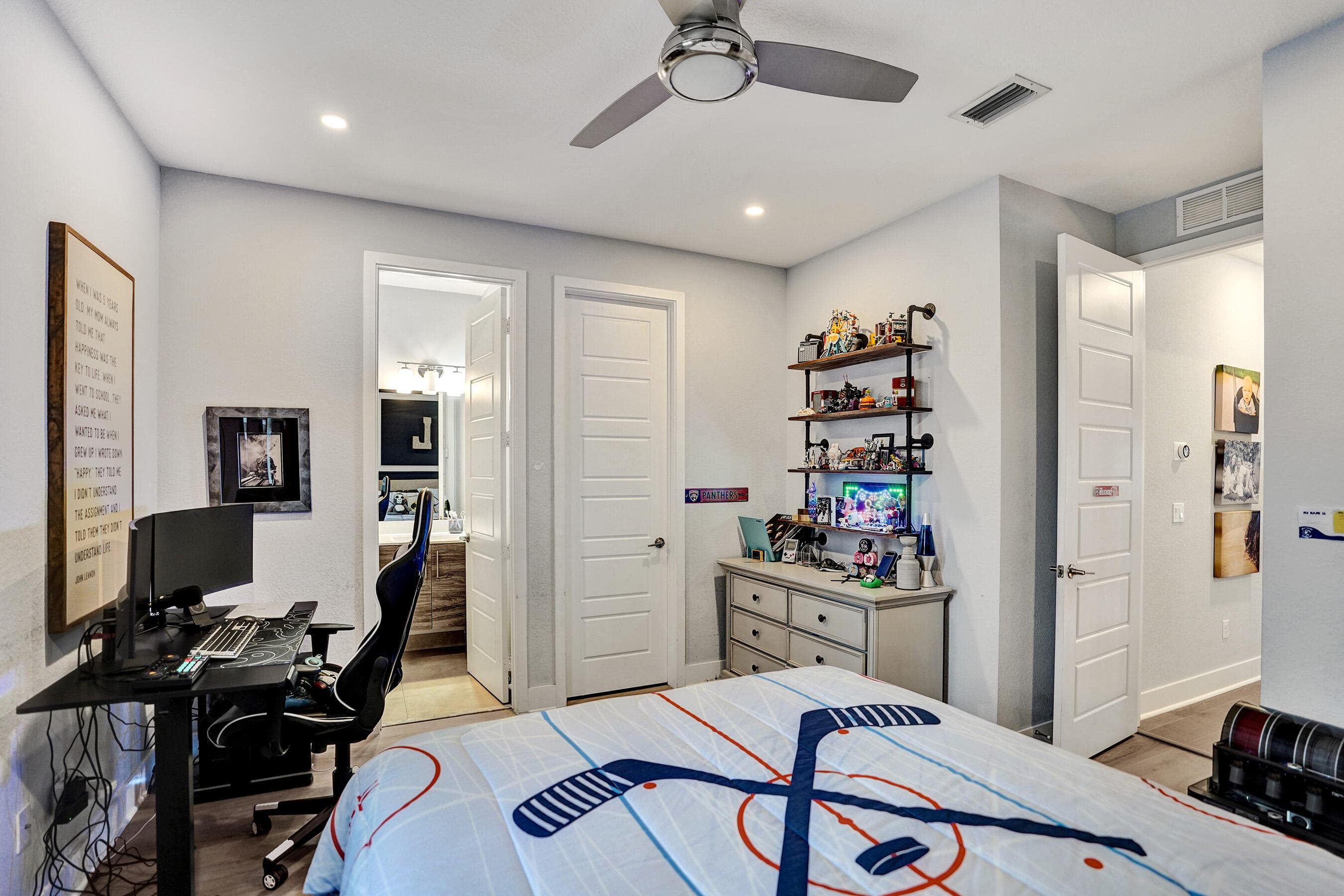 10514 N Lago Vista Circle, Parkland, FL 33076 — photo 111 of 196