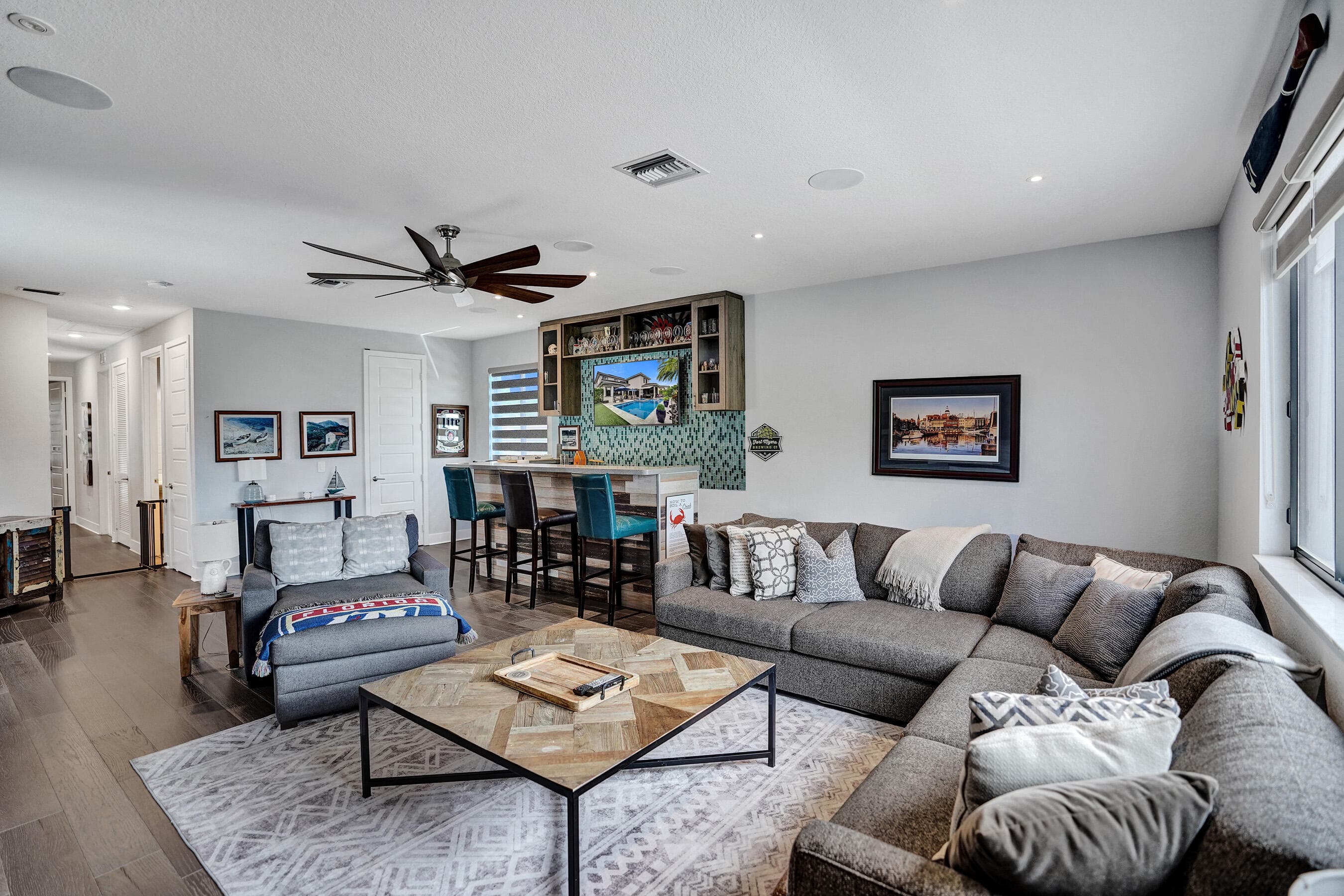 10514 N Lago Vista Circle, Parkland, FL 33076 — photo 119 of 196