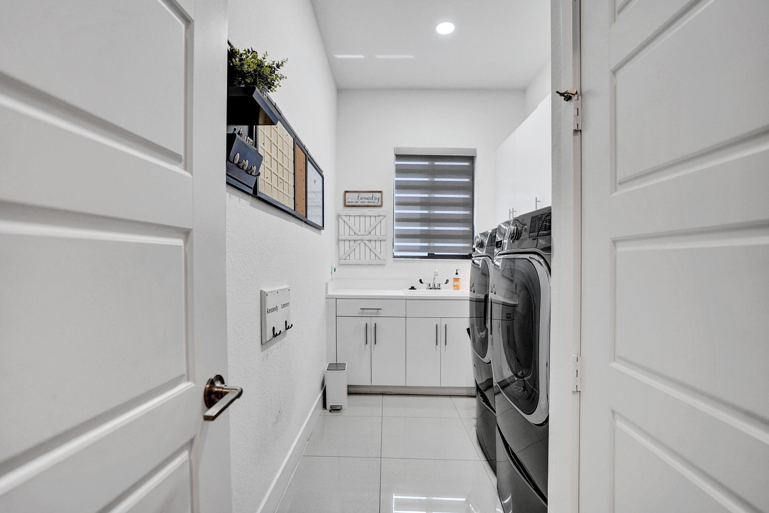 10514 N Lago Vista Circle, Parkland, FL 33076 — photo 124 of 196