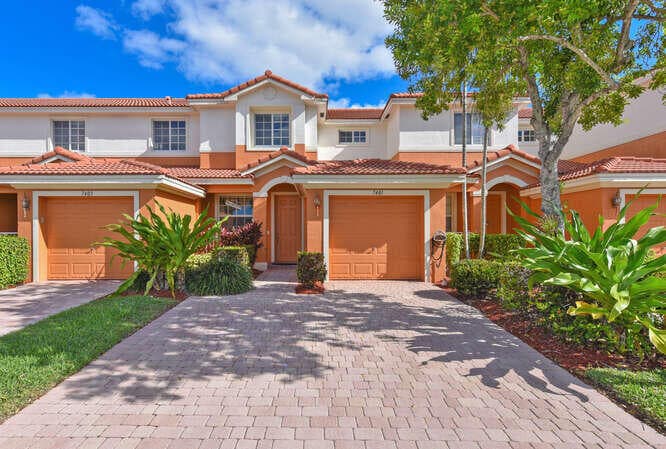 7401 Sarentino Lane 211, Boynton Beach, FL 33437 — photo 2 of 51