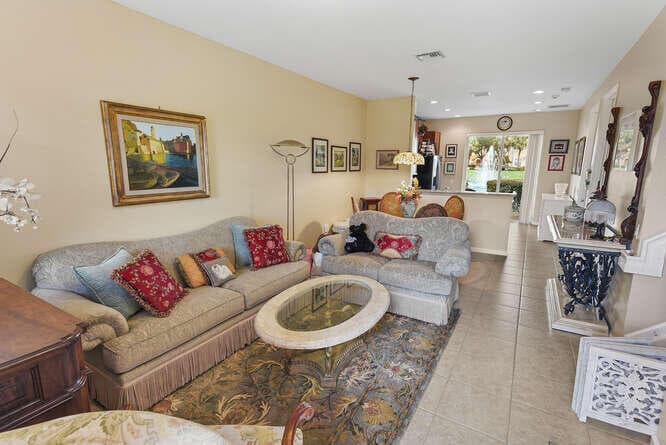 7401 Sarentino Lane 211, Boynton Beach, FL 33437 — photo 5 of 51