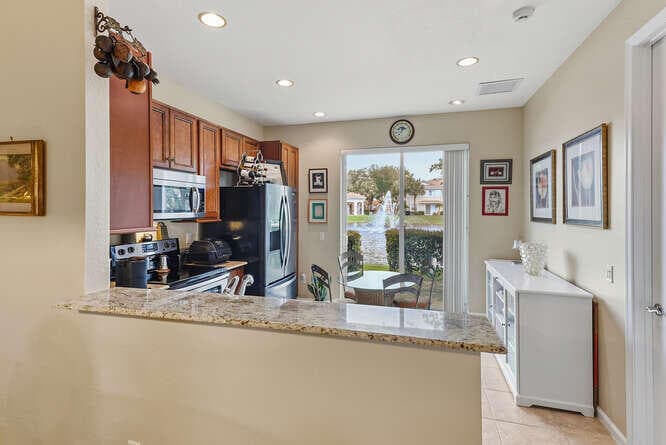 7401 Sarentino Lane 211, Boynton Beach, FL 33437 — photo 32 of 51