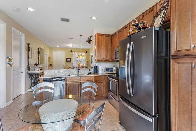 7401 Sarentino Lane 211, Boynton Beach, FL 33437 — photo 33 of 51