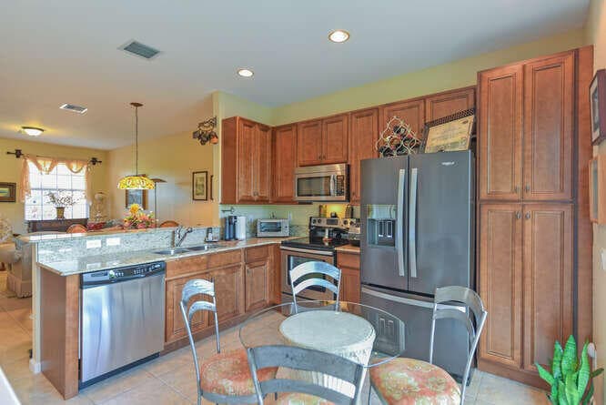 7401 Sarentino Lane 211, Boynton Beach, FL 33437 — photo 25 of 51