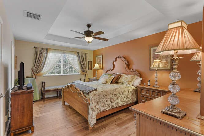 7401 Sarentino Lane 211, Boynton Beach, FL 33437 — photo 10 of 51