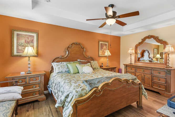 7401 Sarentino Lane 211, Boynton Beach, FL 33437 — photo 37 of 51