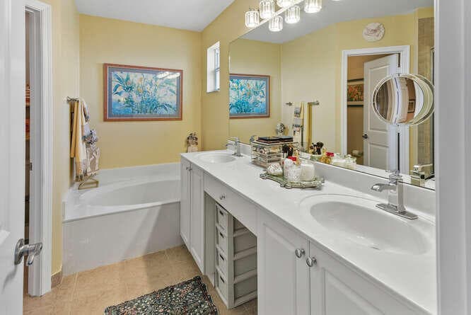 7401 Sarentino Lane 211, Boynton Beach, FL 33437 — photo 12 of 51