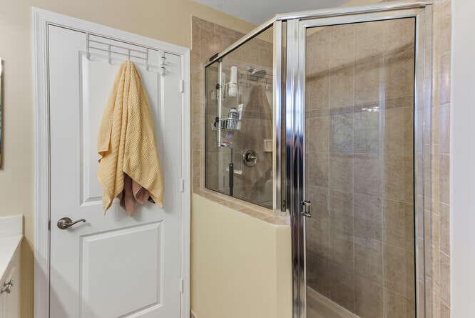 7401 Sarentino Lane 211, Boynton Beach, FL 33437 — photo 11 of 51