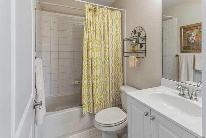 7401 Sarentino Lane 211, Boynton Beach, FL 33437 — photo 16 of 51