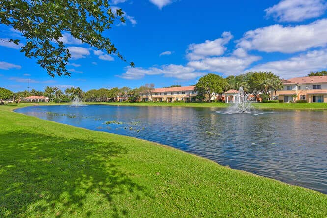 7401 Sarentino Lane 211, Boynton Beach, FL 33437 — photo 4 of 51