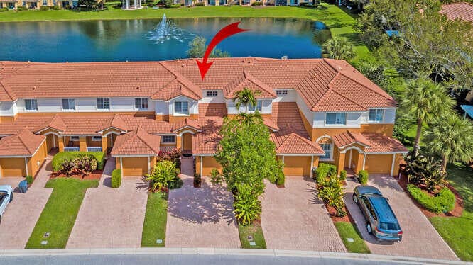 7401 Sarentino Lane 211, Boynton Beach, FL 33437 — photo 47 of 51