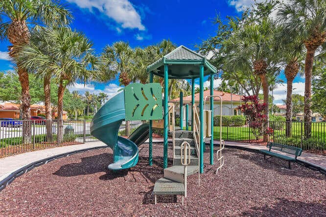 7401 Sarentino Lane 211, Boynton Beach, FL 33437 — photo 21 of 51