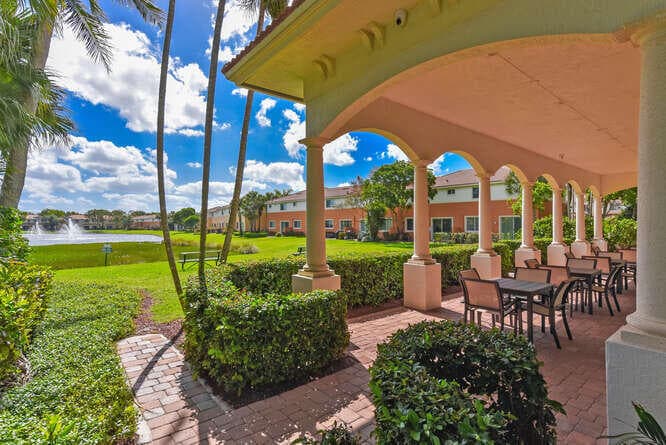 7401 Sarentino Lane 211, Boynton Beach, FL 33437 — photo 19 of 51
