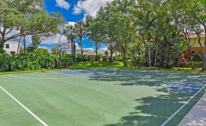7401 Sarentino Lane 211, Boynton Beach, FL 33437 — photo 46 of 51