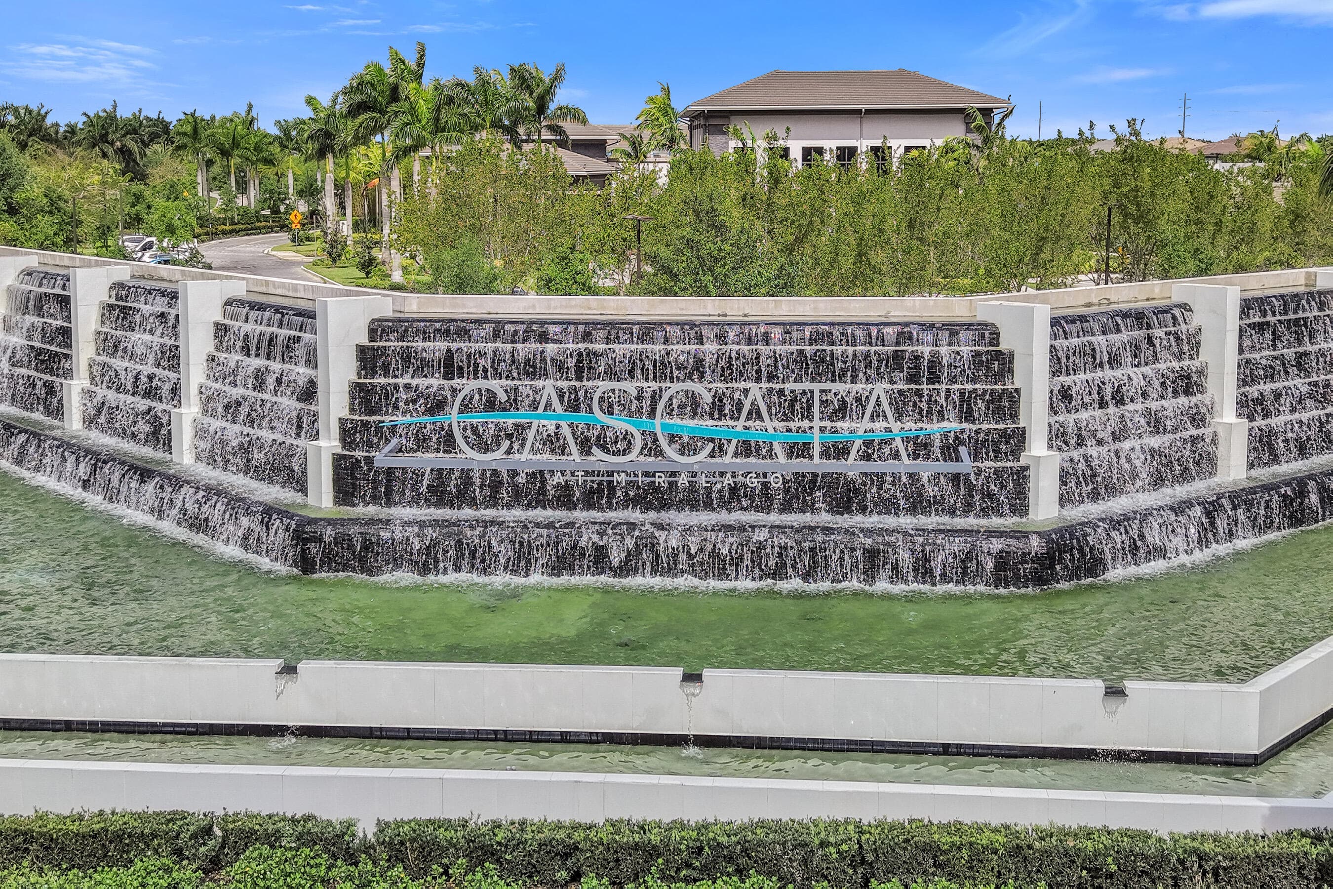 10514 N Lago Vista Circle, Parkland, FL 33076 — photo 139 of 196