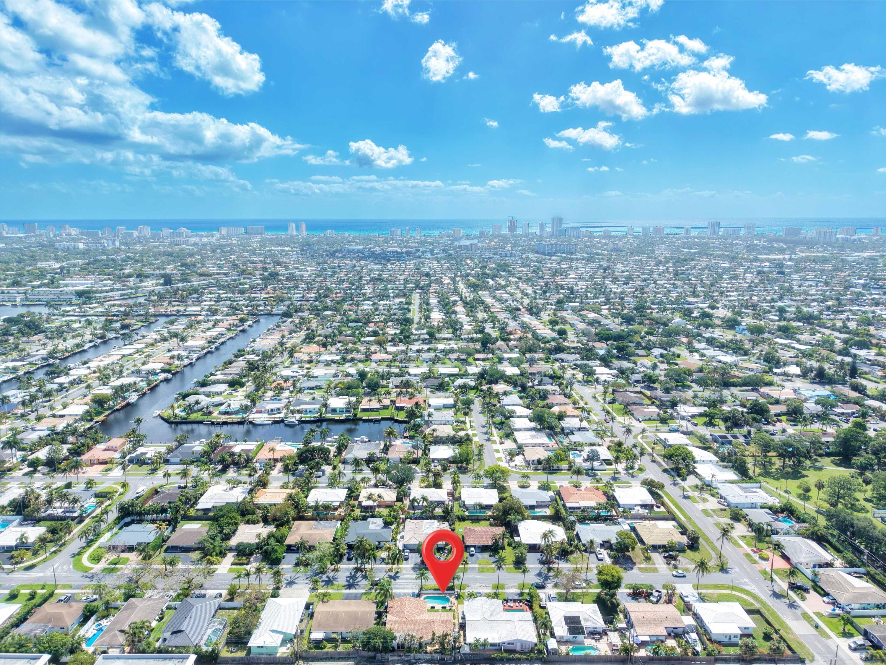 451 SE 1st Avenue A & B, Pompano Beach, FL 33060 — photo 52 of 55