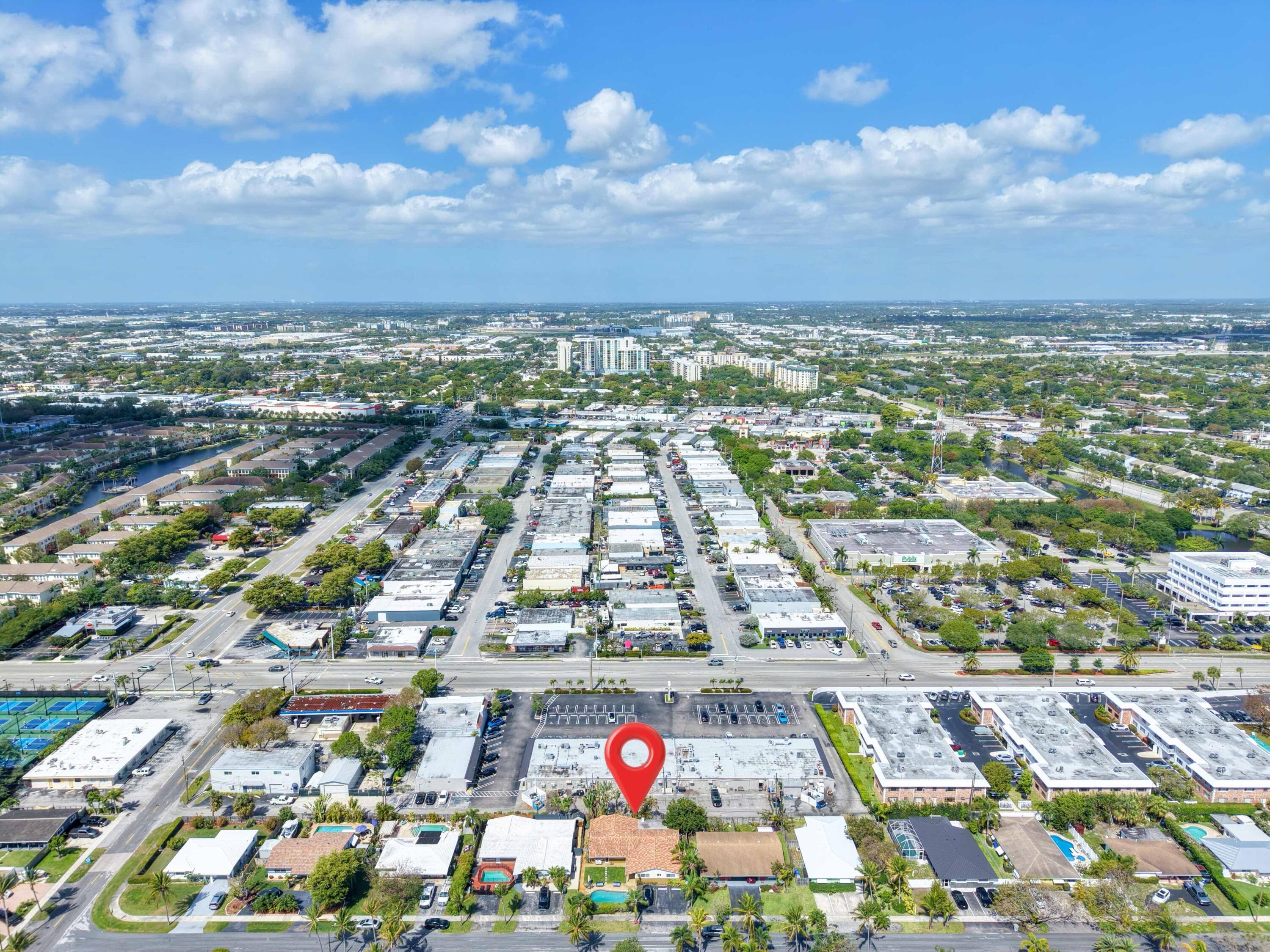 451 SE 1st Avenue A & B, Pompano Beach, FL 33060 — photo 53 of 55