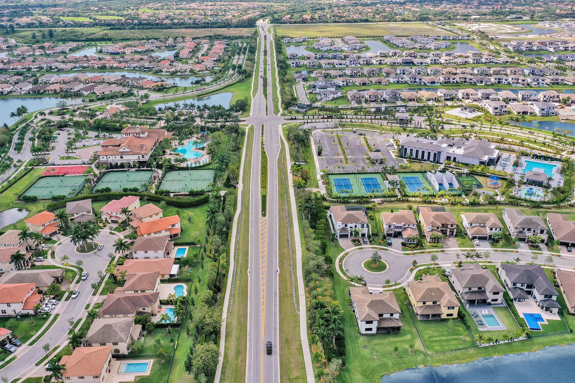 10514 N Lago Vista Circle, Parkland, FL 33076 — photo 160 of 196