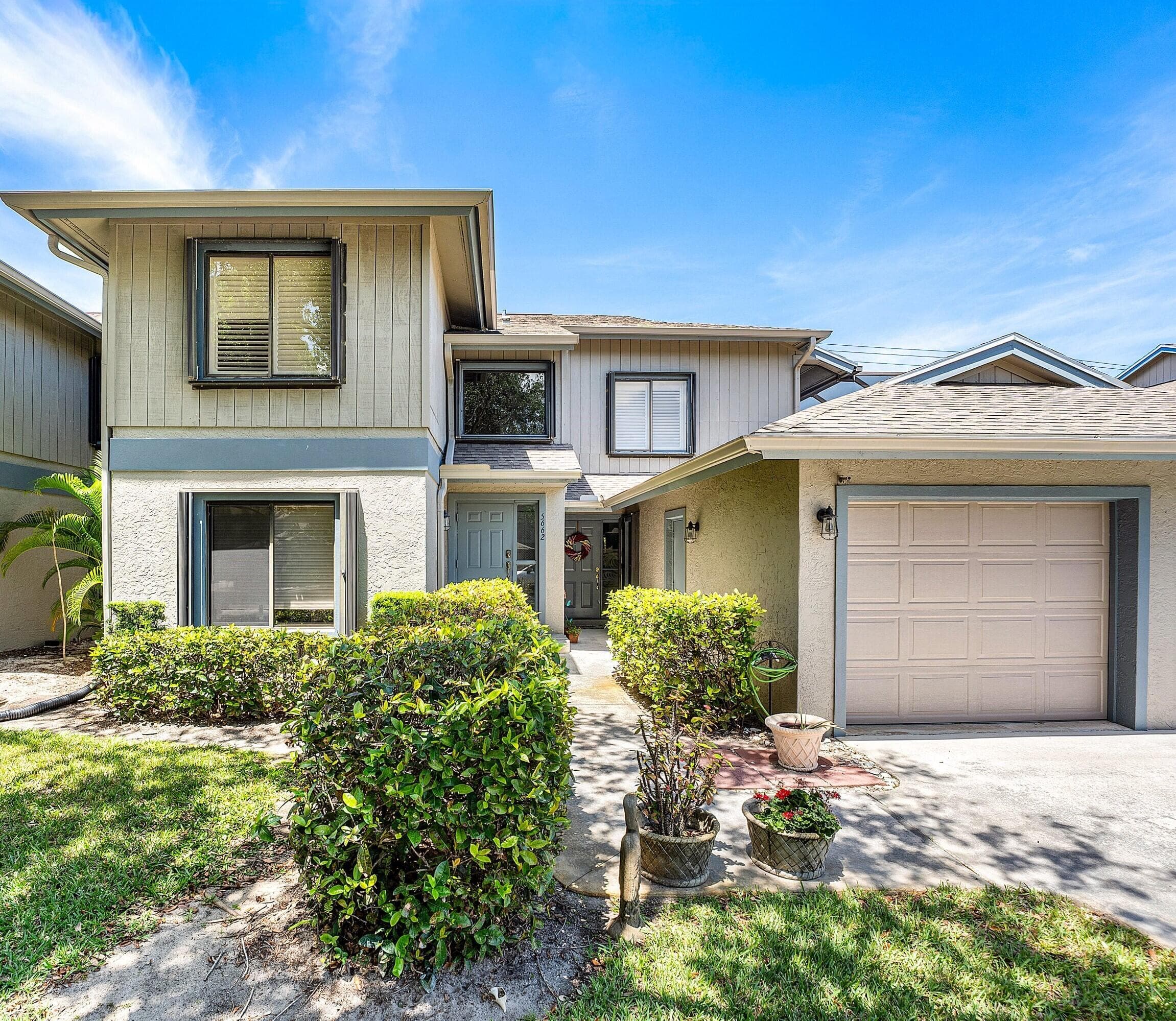 5662 SE Schooner Oaks Way, Stuart, FL 34997 — photo 7 of 46