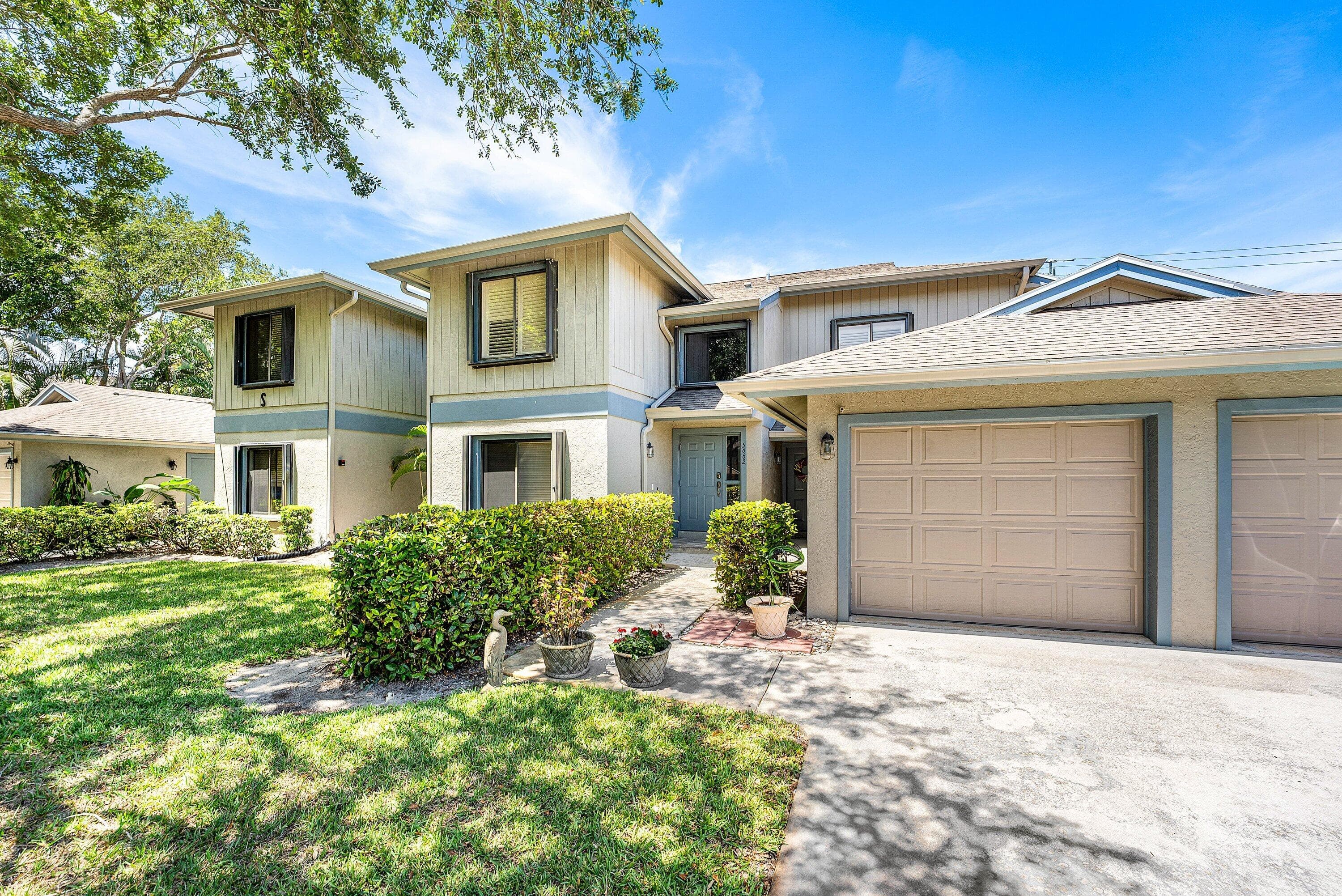 5662 SE Schooner Oaks Way, Stuart, FL 34997 — photo 8 of 46
