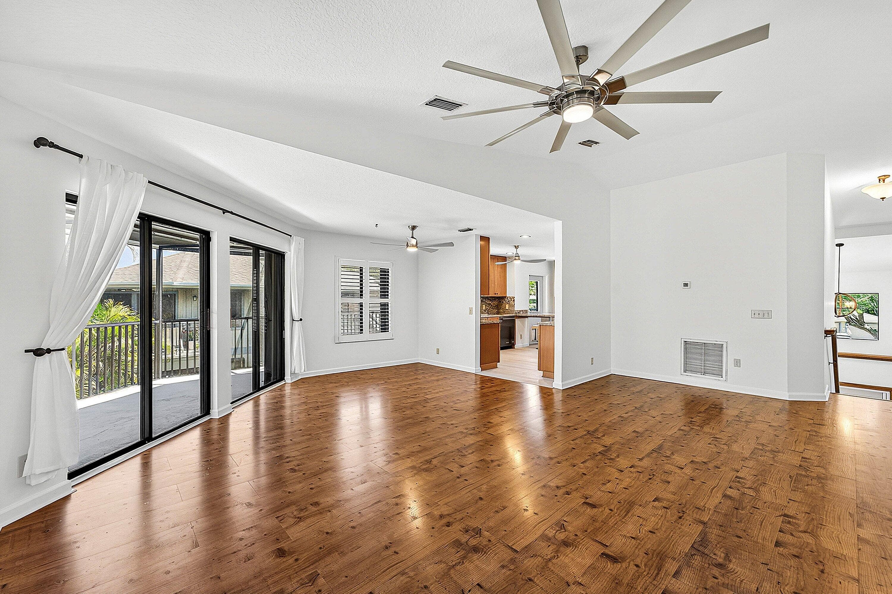 5662 SE Schooner Oaks Way, Stuart, FL 34997 — photo 13 of 46