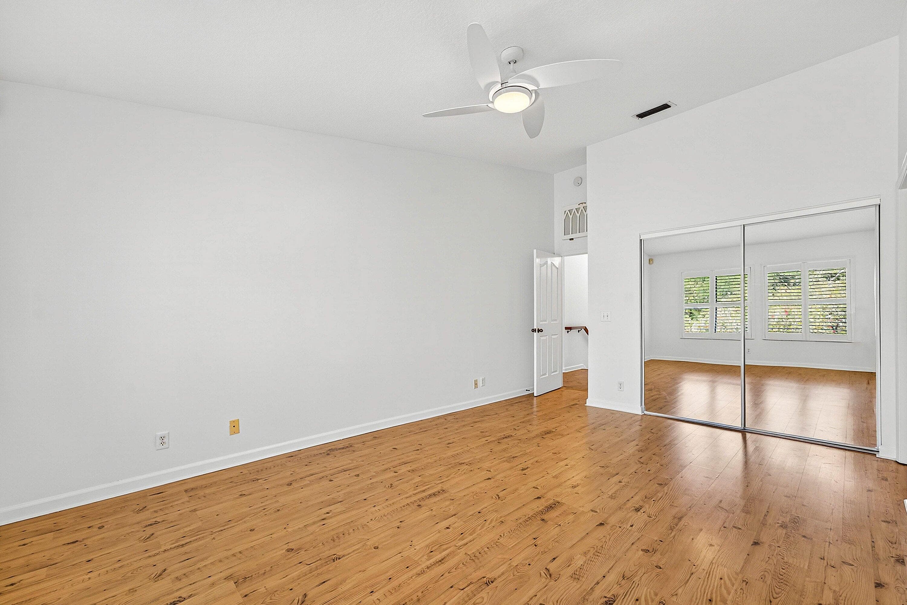 5662 SE Schooner Oaks Way, Stuart, FL 34997 — photo 24 of 46