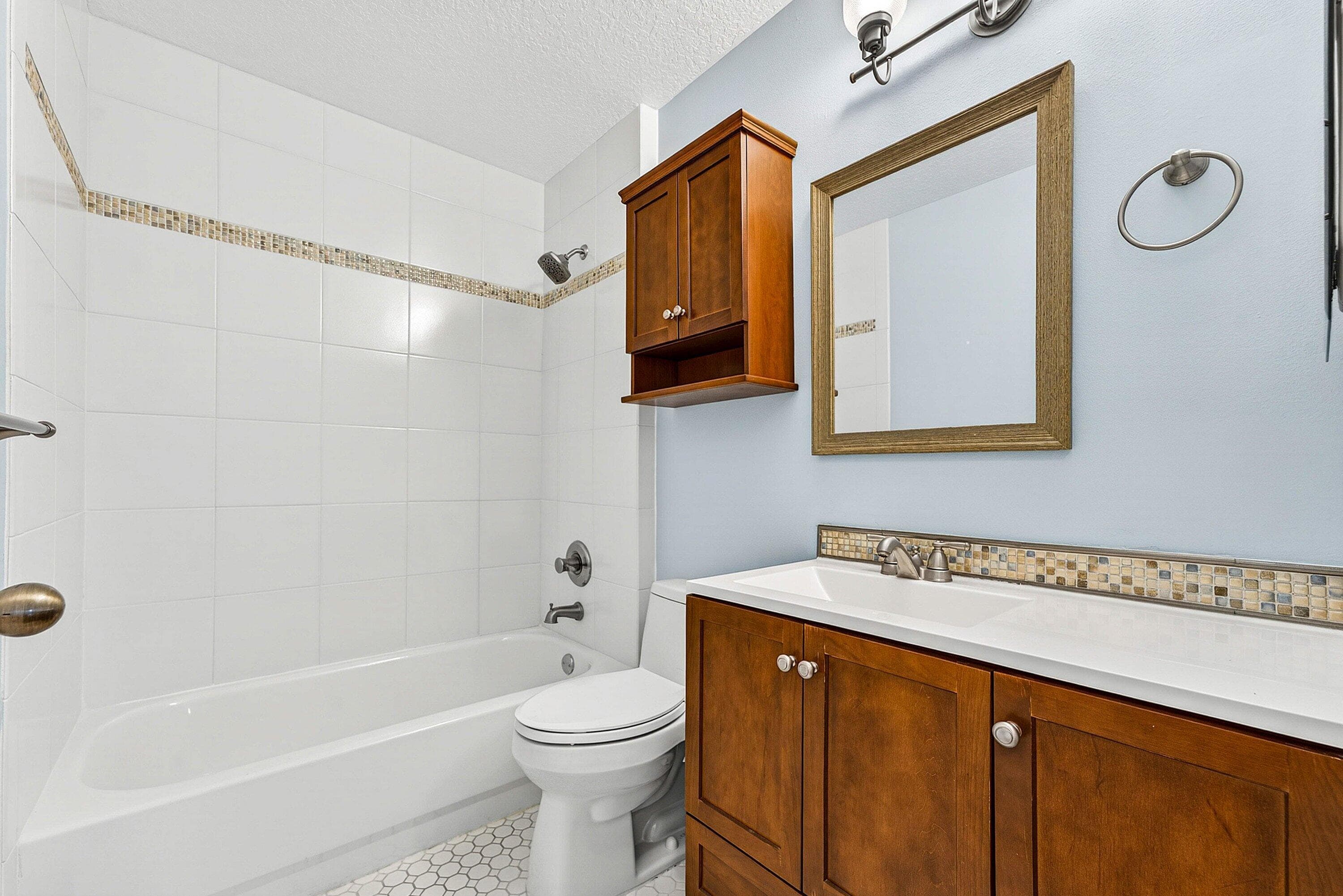 5662 SE Schooner Oaks Way, Stuart, FL 34997 — photo 28 of 46