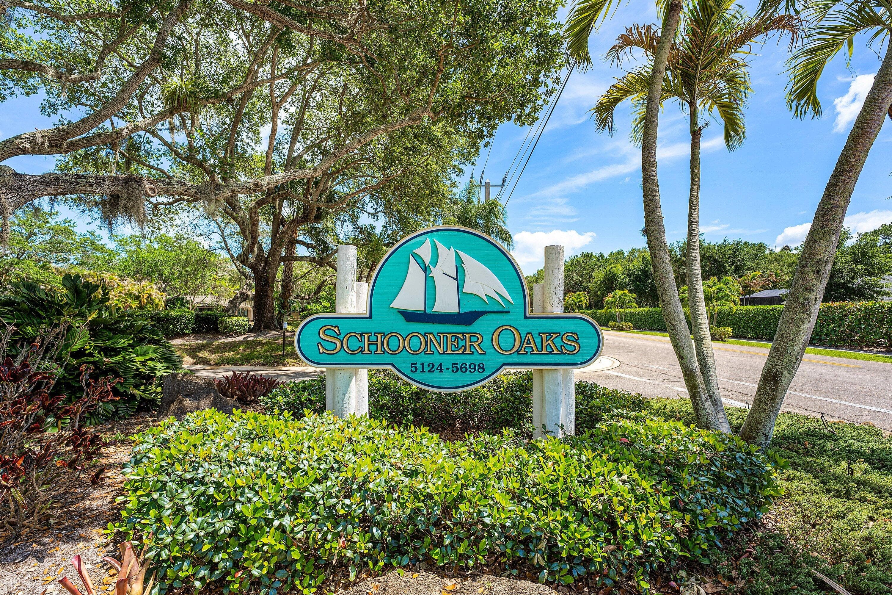 5662 SE Schooner Oaks Way, Stuart, FL 34997 — photo 6 of 46