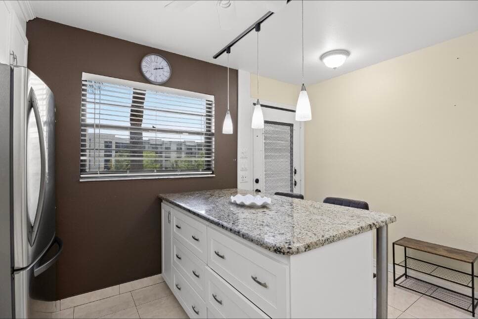 6095 N Sabal Palm Boulevard 210, Tamarac, FL 33319 — photo 4 of 23