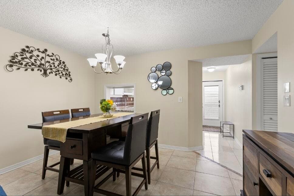 6095 N Sabal Palm Boulevard 210, Tamarac, FL 33319 — photo 5 of 23