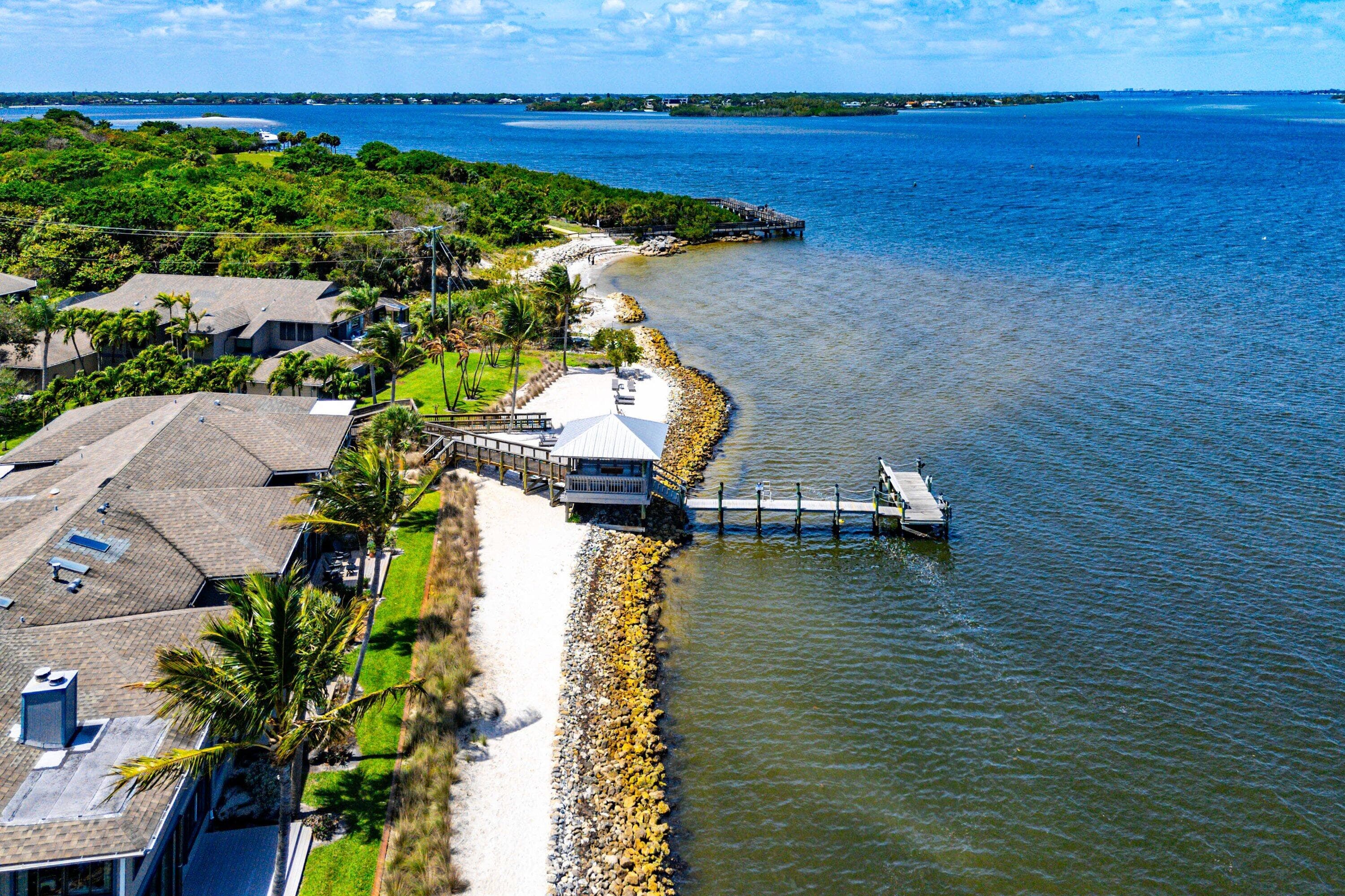 5662 SE Schooner Oaks Way, Stuart, FL 34997 — photo 44 of 46