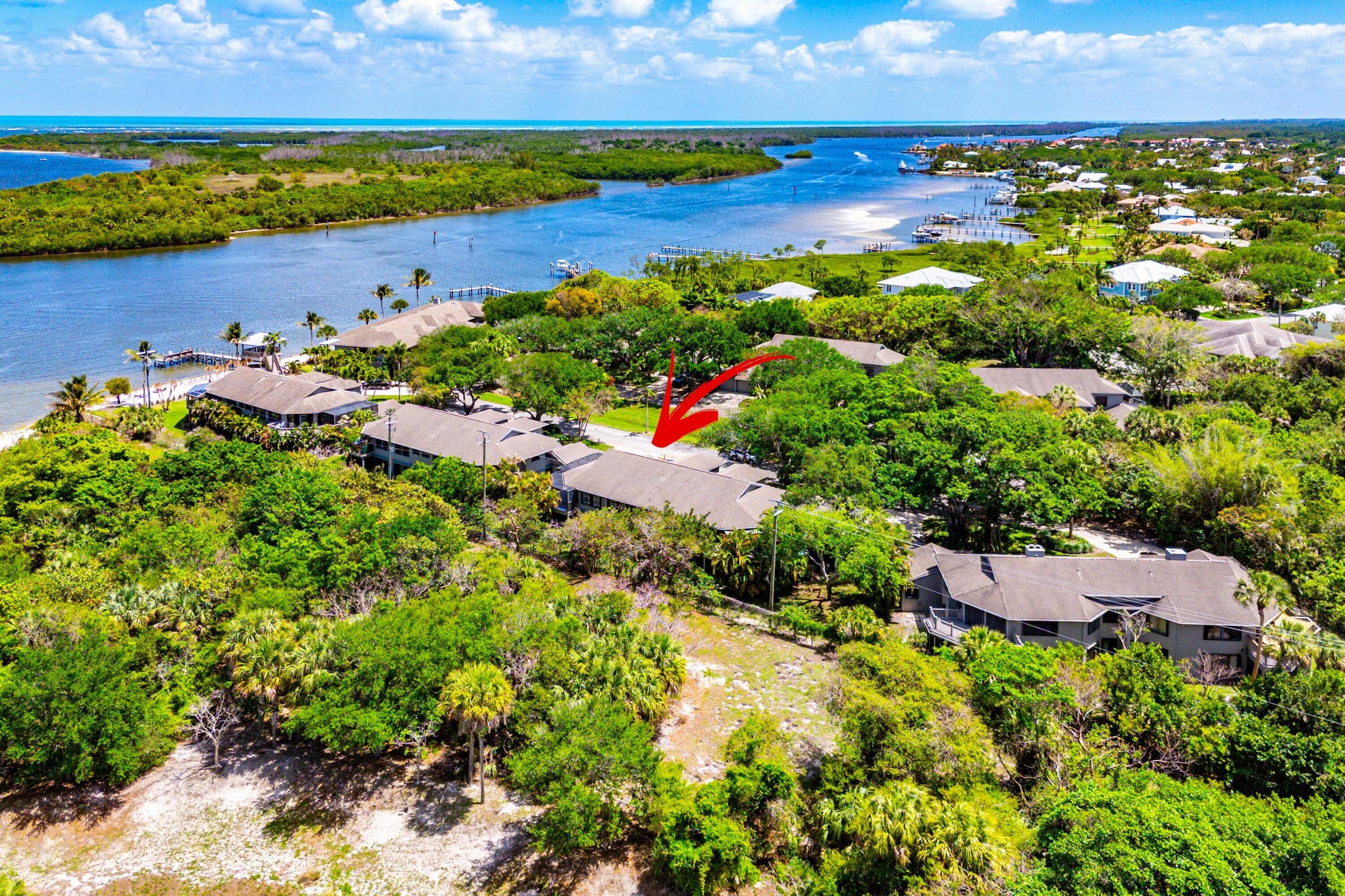 5662 SE Schooner Oaks Way, Stuart, FL 34997 — photo 2 of 46