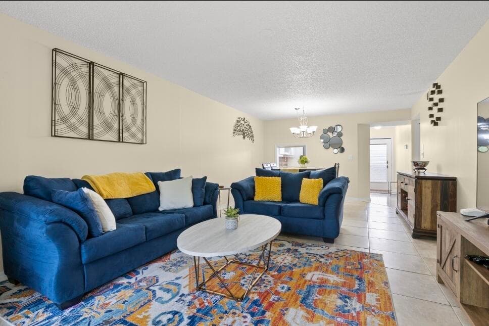 6095 N Sabal Palm Boulevard 210, Tamarac, FL 33319 — photo 8 of 23