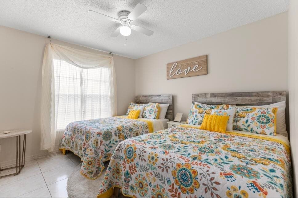 6095 N Sabal Palm Boulevard 210, Tamarac, FL 33319 — photo 10 of 23
