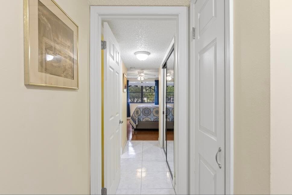 6095 N Sabal Palm Boulevard 210, Tamarac, FL 33319 — photo 13 of 23