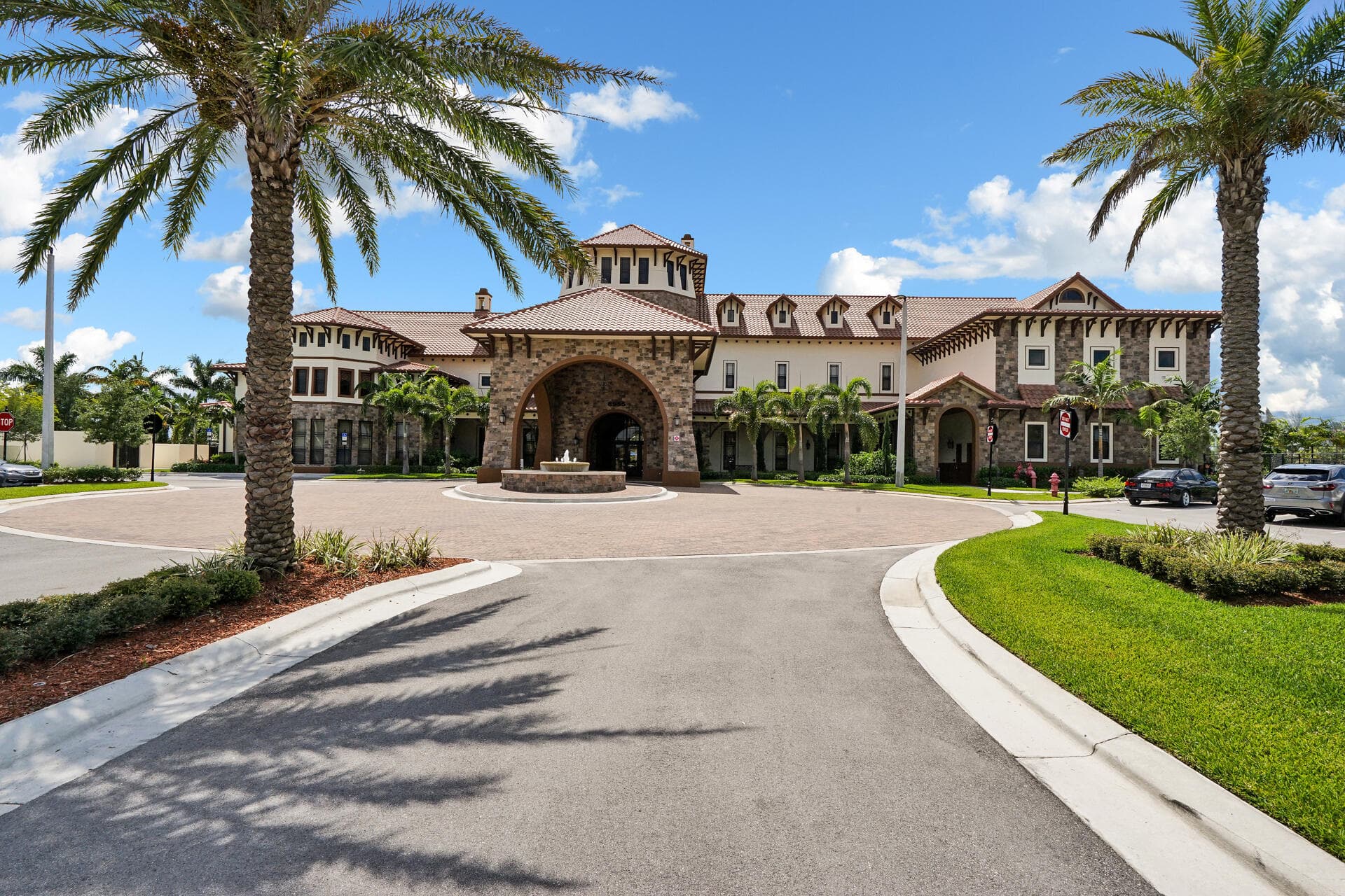 10514 N Lago Vista Circle, Parkland, FL 33076 — photo 189 of 196