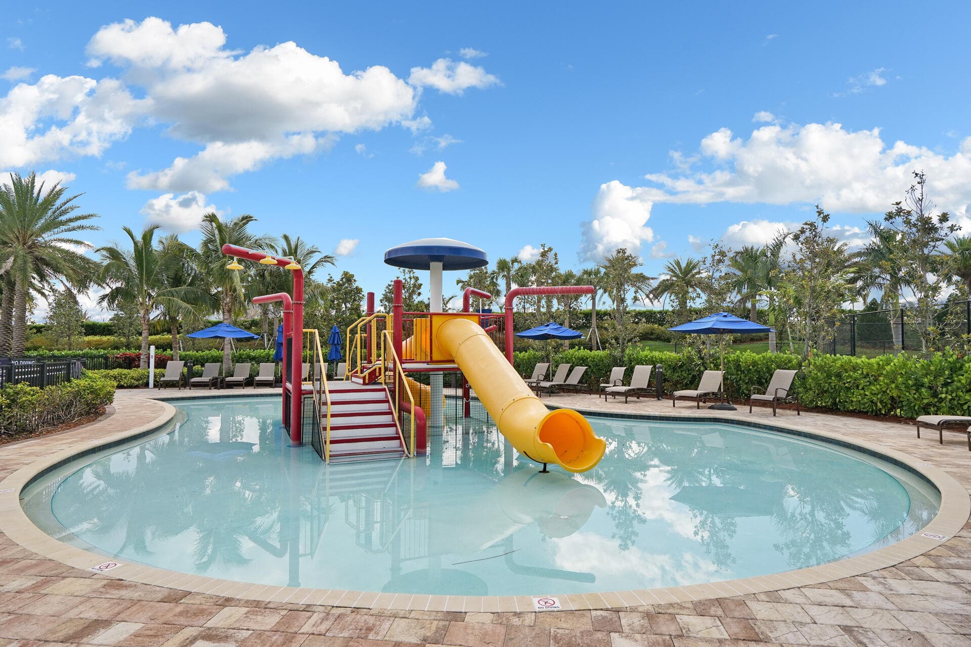 10514 N Lago Vista Circle, Parkland, FL 33076 — photo 193 of 196